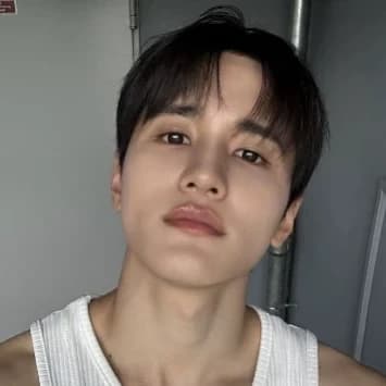 Thumbnail of Moon Jaeyun