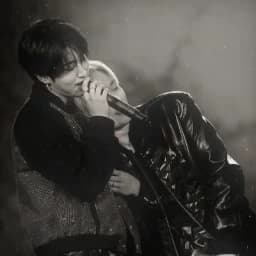 Thumbnail of Minho (minsung)