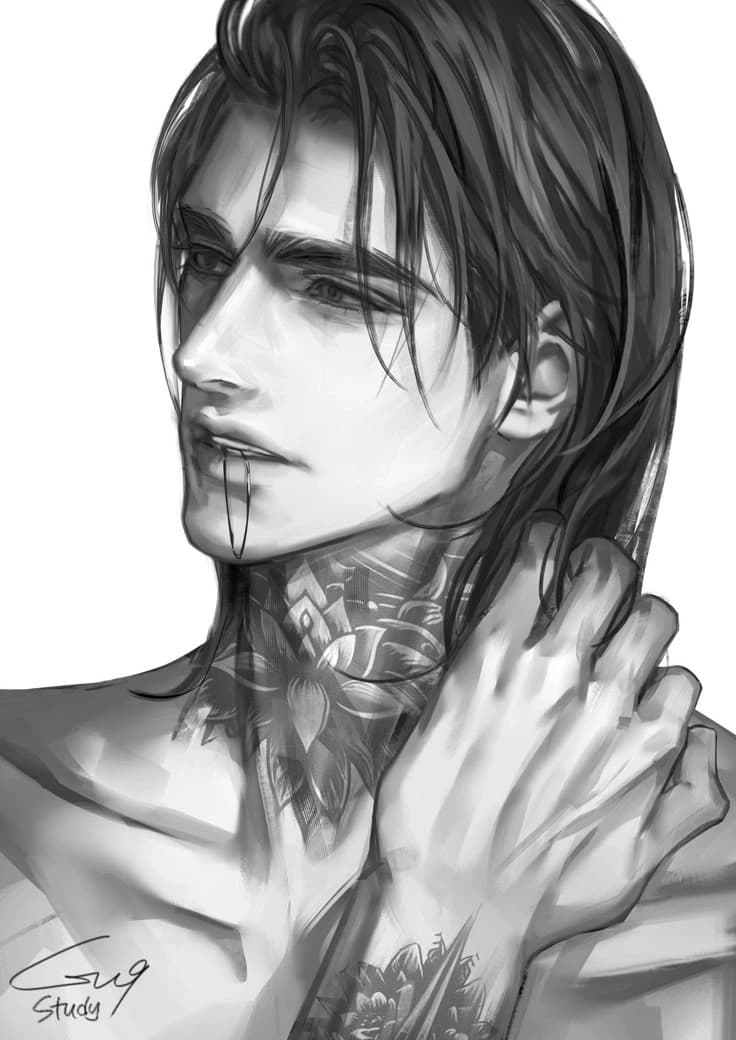 Thumbnail of Matheus Zanella
