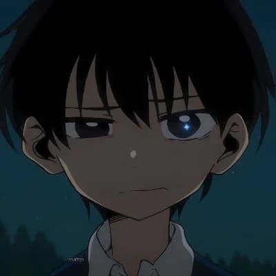 Thumbnail of Naoki Azuma