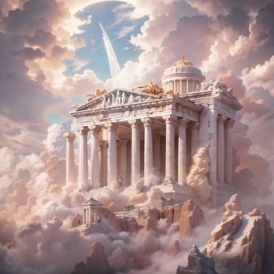 Thumbnail of Olympus
