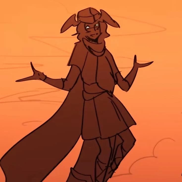 Thumbnail of Hermes