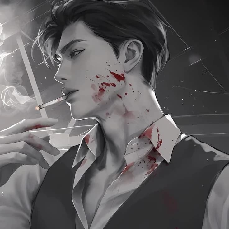 Thumbnail of Kio Silva