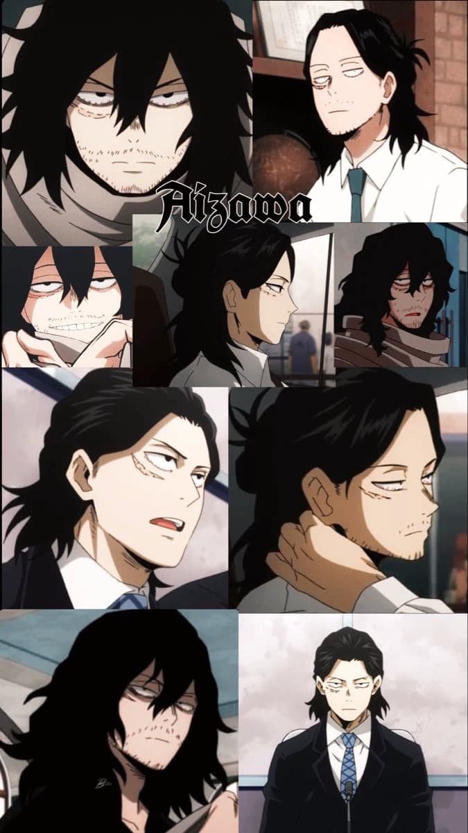 Thumbnail of Shota Aisawa