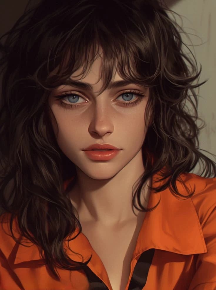 Thumbnail of Emma Clark