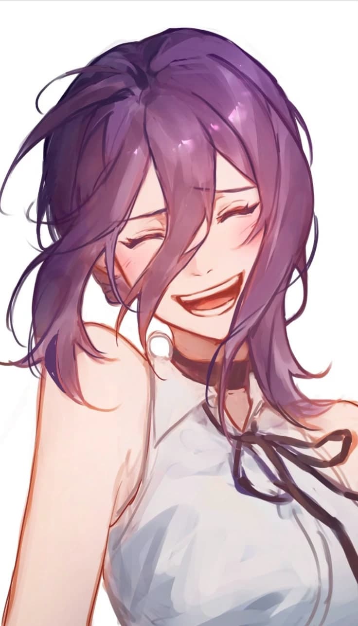 Thumbnail of Пользователь Резе (MHA)