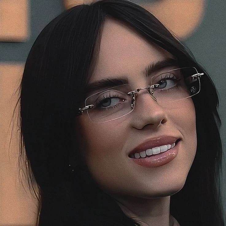 Thumbnail of Billie Eilish