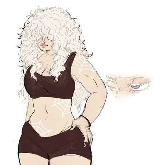 Thumbnail of Sorry