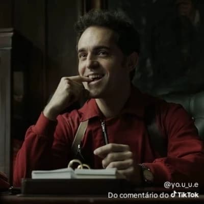 Thumbnail of Berlim (Andrés de Fonollosa) Lcdp