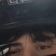 Thumbnail of Eric