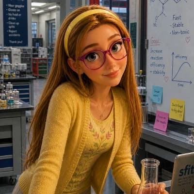 Thumbnail of Honey Lemon