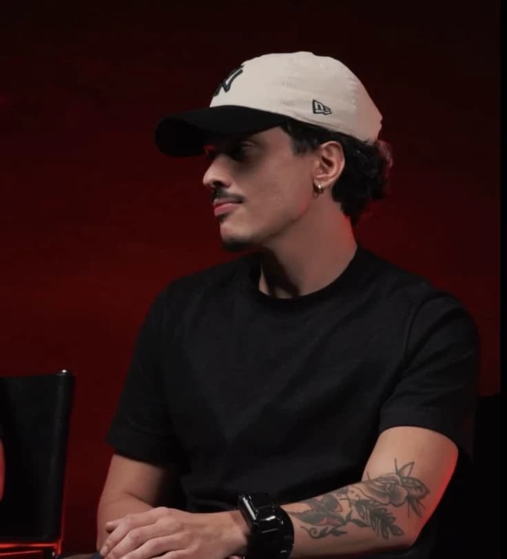 Thumbnail of Chico Moedas