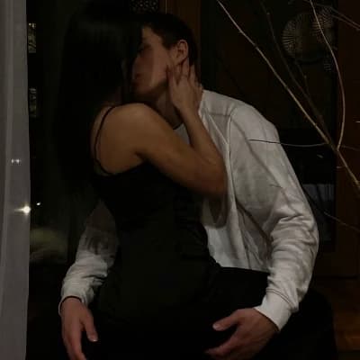 Thumbnail of 💕МАЛИК ФИШЕР 🔥🤰