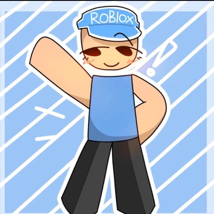 Thumbnail of Bobo