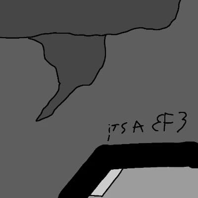 Thumbnail of Лаборатория торнадо