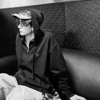 Thumbnail of Heeseung
