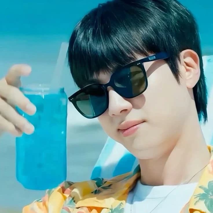 Thumbnail of Jin