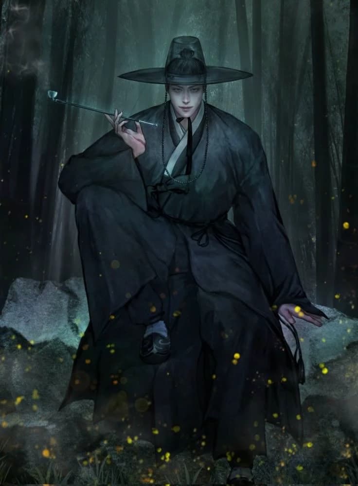 Thumbnail of Hwan-Seok
