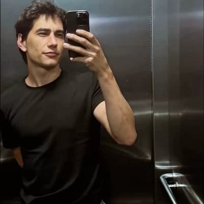 Thumbnail of Еще