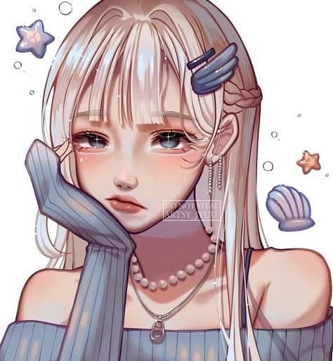 Thumbnail of Marrie