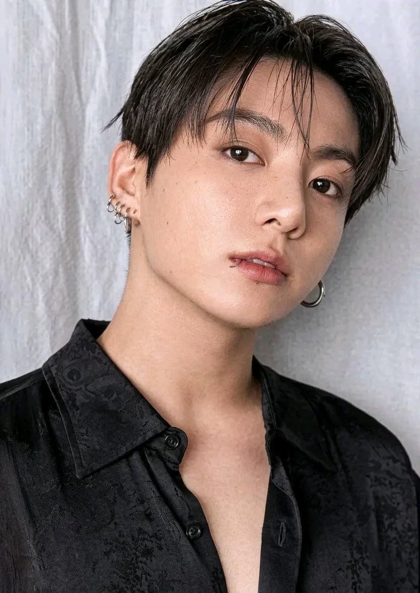 Thumbnail of Jeon Jungkook