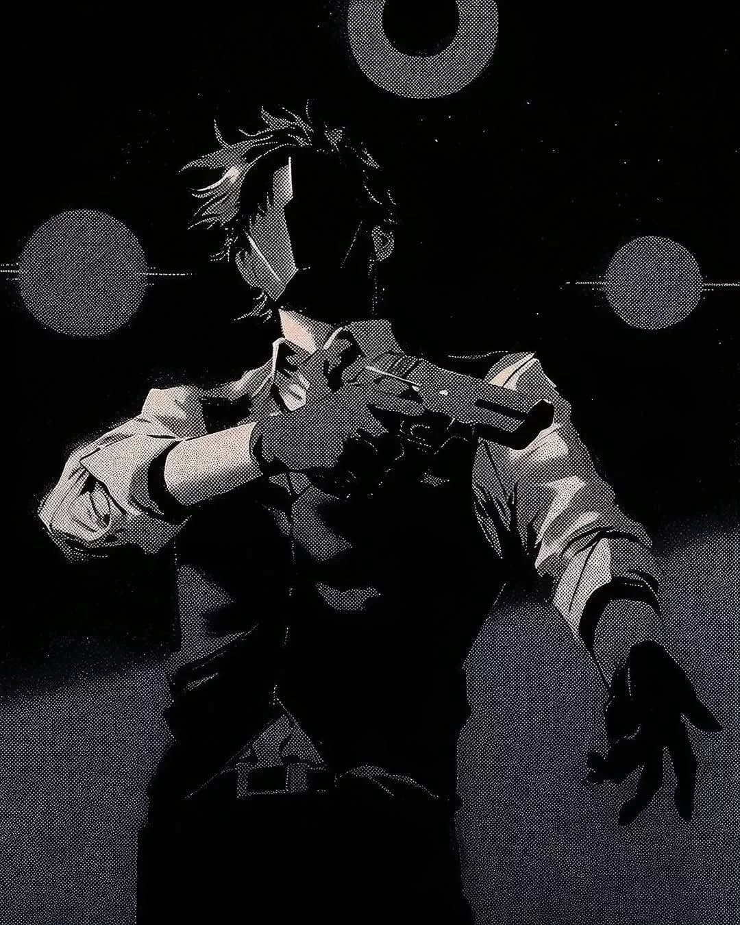 Thumbnail of Graham