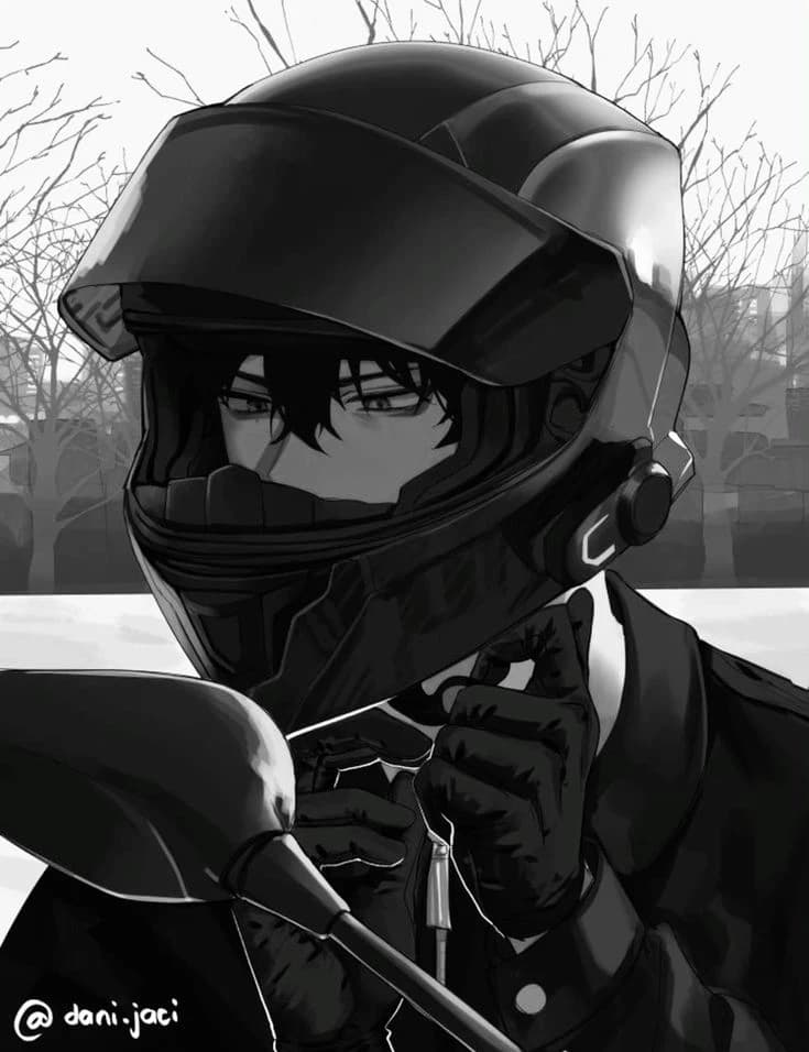 Thumbnail of Nyx