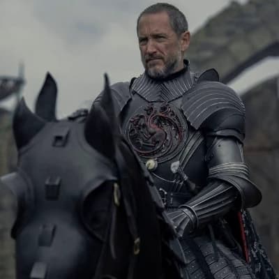 Thumbnail of Baelor Targaryen