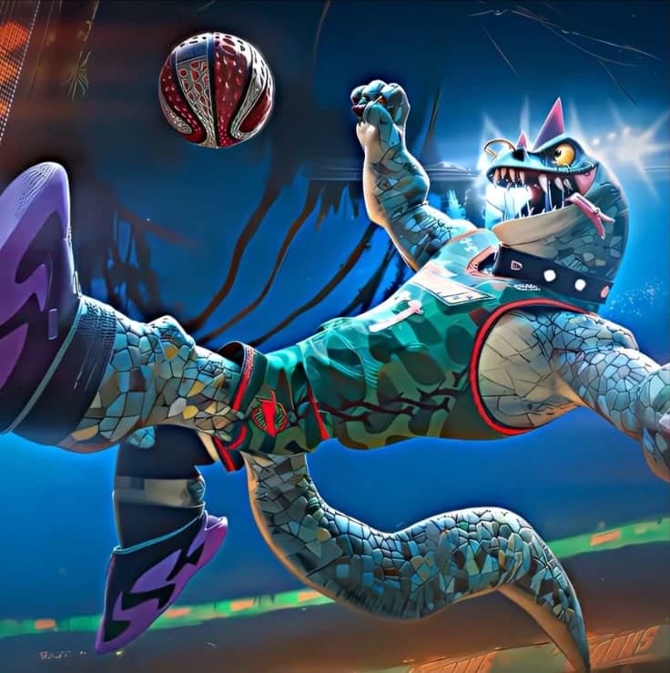 Thumbnail of Mode