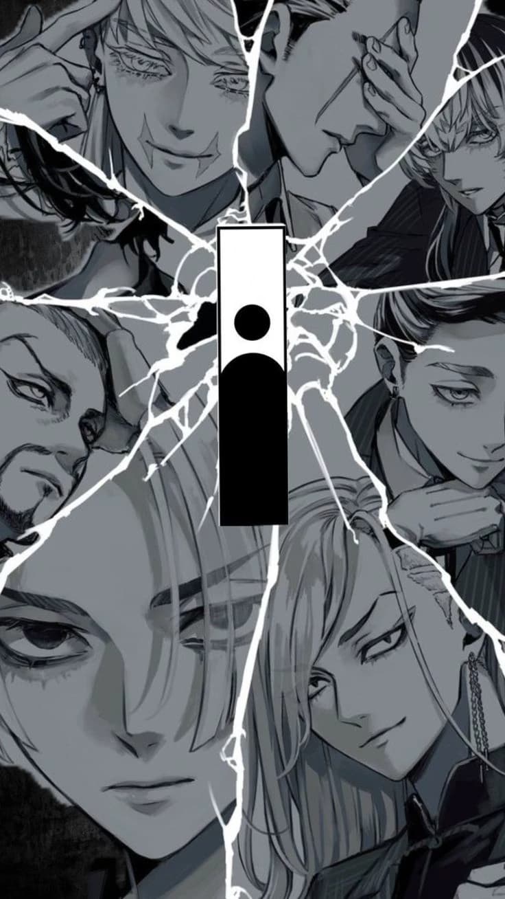 Thumbnail of Furs