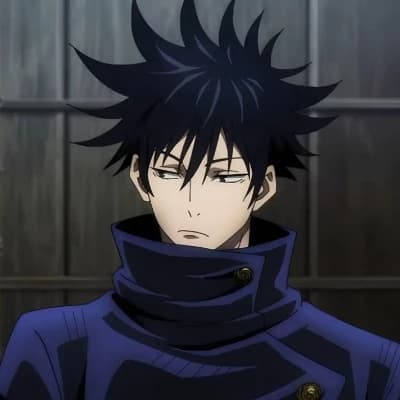 Thumbnail of Jujutsu Kaisen
