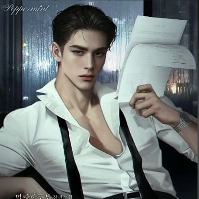 Thumbnail of Enzo D.