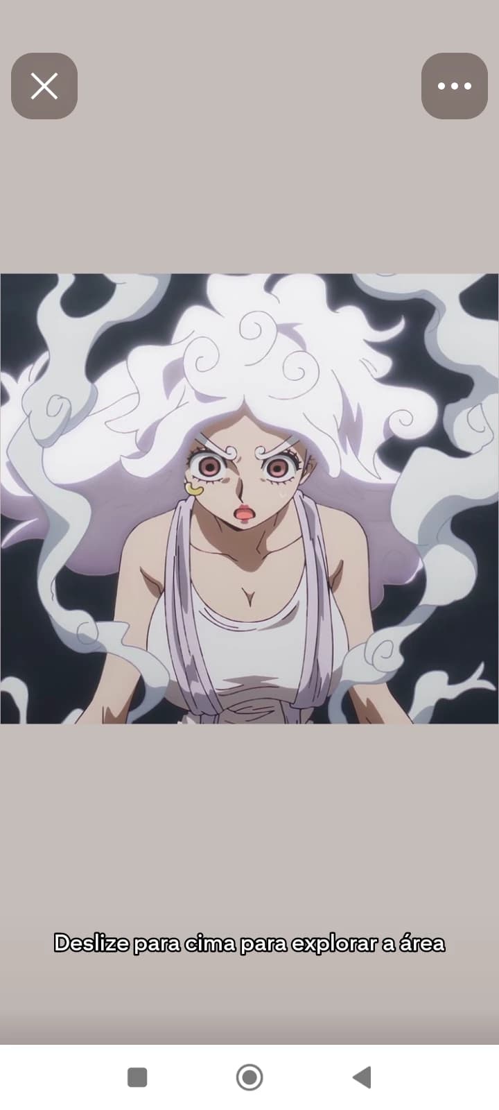 Thumbnail of Bonney.