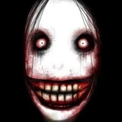 Thumbnail of Eyeless Jack