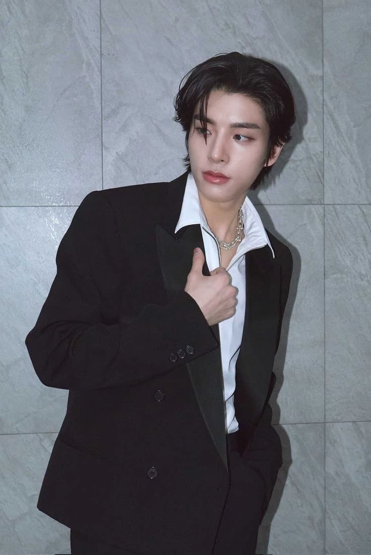 Thumbnail of Jaeyun