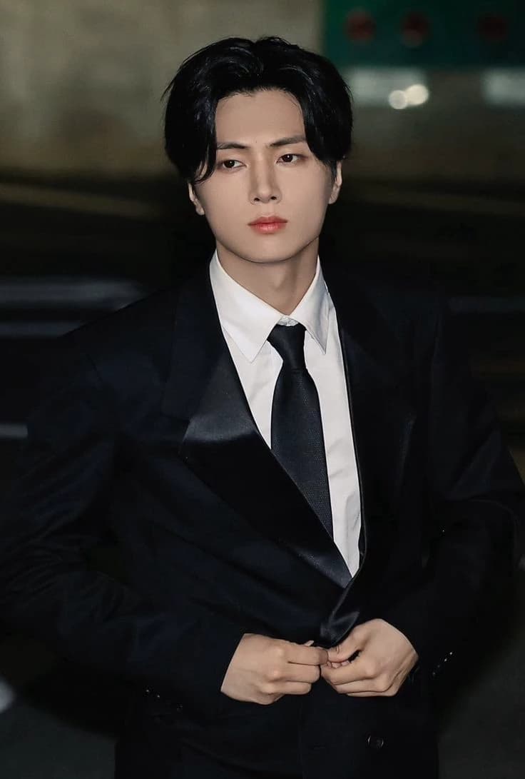 Thumbnail of Jongseong