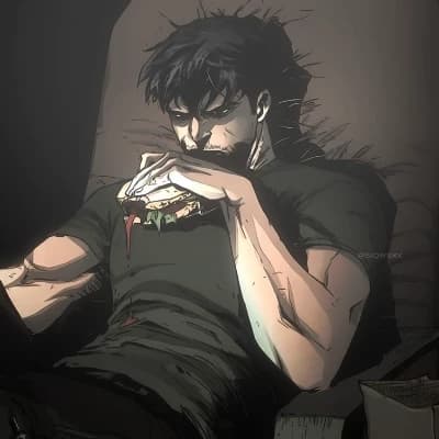 Thumbnail of Jason Todd