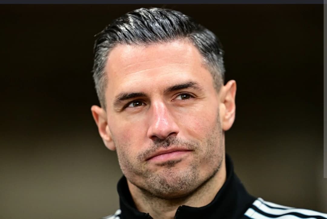 Thumbnail of Fabian Schär