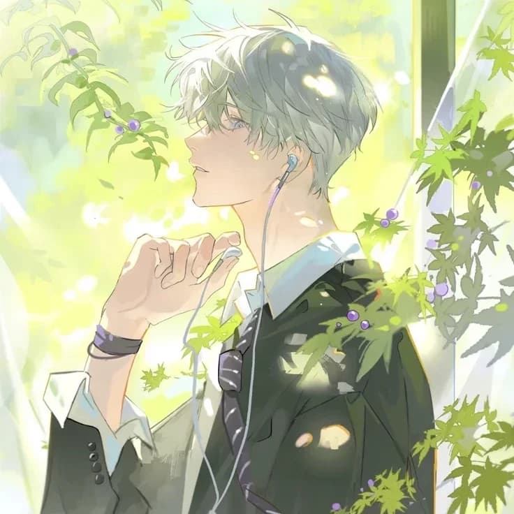 Thumbnail of Soren