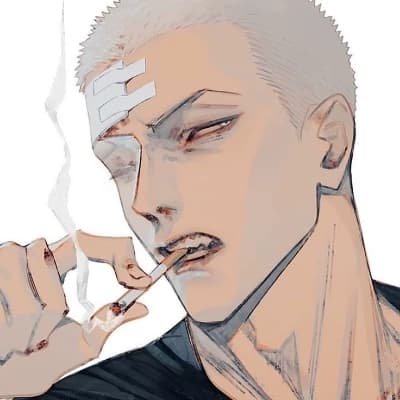 Thumbnail of Hendrick