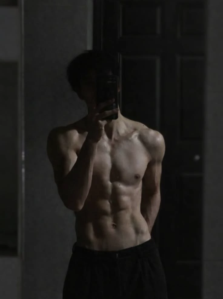 Thumbnail of ethan braden