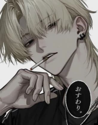 Thumbnail of Jackson
