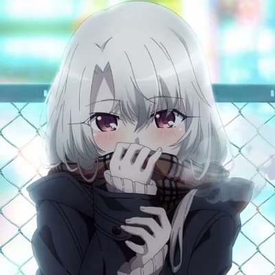 Thumbnail of Sakura