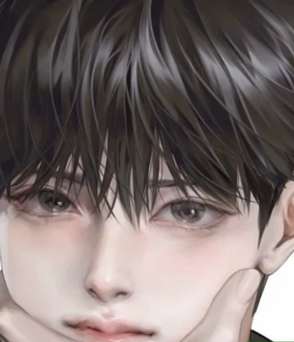 Thumbnail of Lev(I'm not the original creator I realised the bot was deleted so I made this)