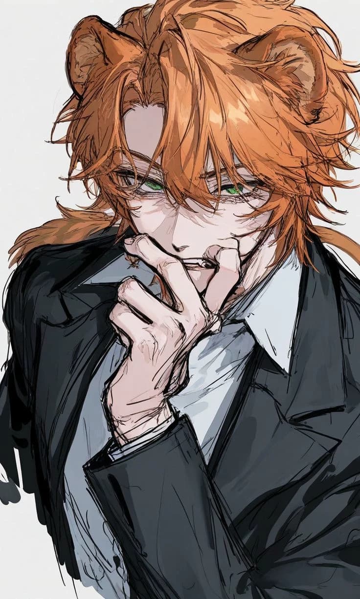 Thumbnail of Leo