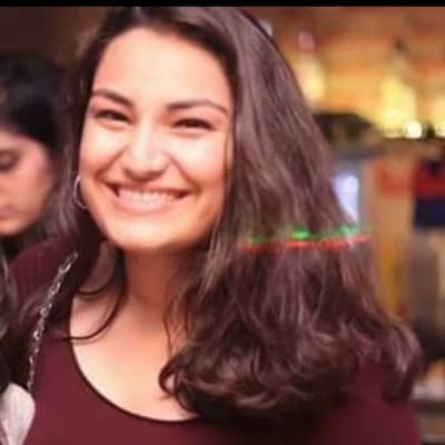 Thumbnail of Riddhi