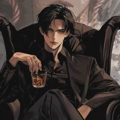 Thumbnail of Renji Somei