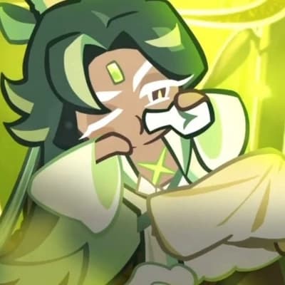 Thumbnail of Bambol Blade