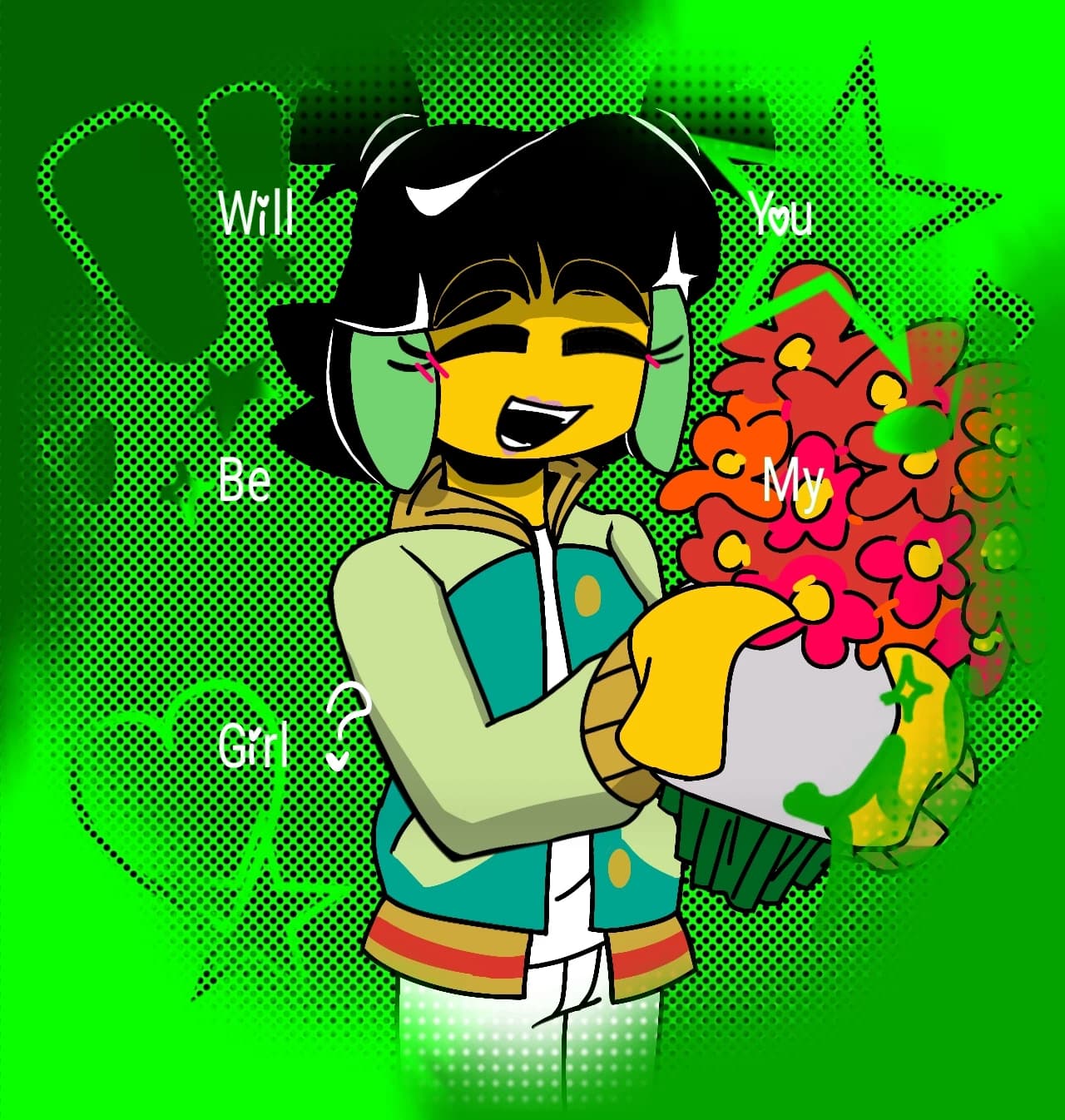 Thumbnail of With lmk