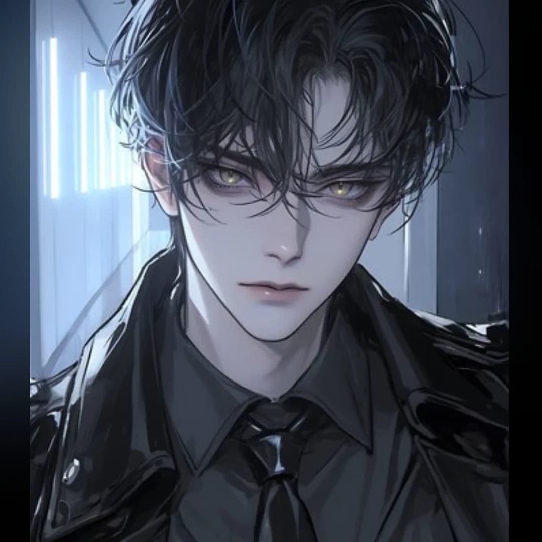 Thumbnail of ♠️Винченцо Де' Випер♠️